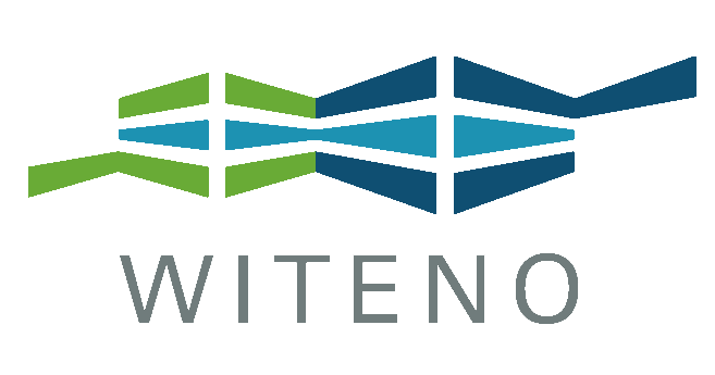 Witeno GmbH, Niemcy